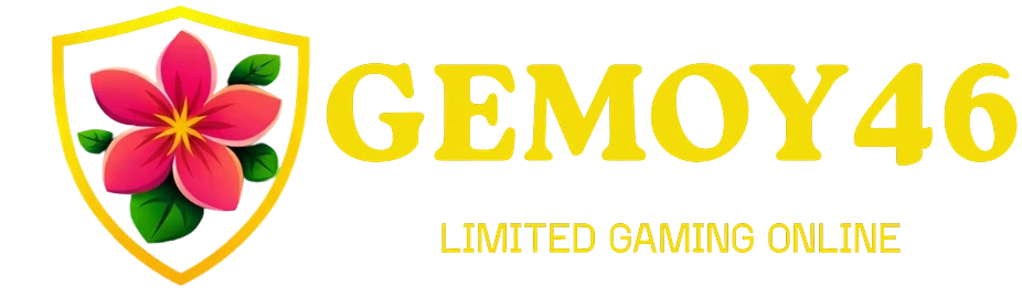Logo GEMOY46