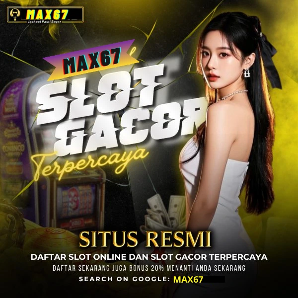 MAX67 Situs Judi Bola Mix Parlay